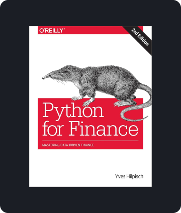 Python for Finance_ Mastering Data-Driven Finance.png